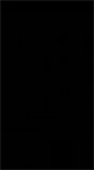 Mobile Screenshot of delnorteplace.mgproperties.com